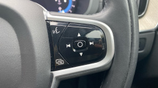 Volvo Xc60 2.0 B5P Inscription Pro 5dr AWD Geartronic Petrol Estate